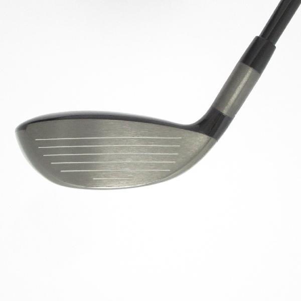 Callaway（キャロウェイ） キャロウェイゴルフ APEX APEX UW(2025