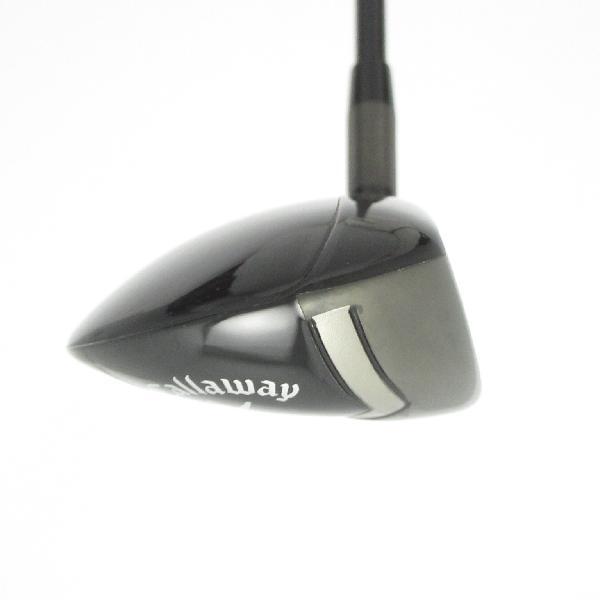 Callaway（キャロウェイ） キャロウェイゴルフ APEX APEX UW(2025