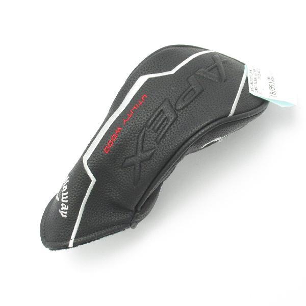 Callaway（キャロウェイ） キャロウェイゴルフ APEX APEX UW(2025