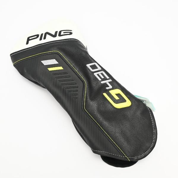 PING（ピン） G430 G430 HL MAX ドライバー Speeder NX 45 シャフト