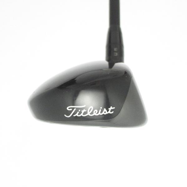Titleist（タイトリスト） TITLEIST GT2 ユーティリティ N.S.PRO