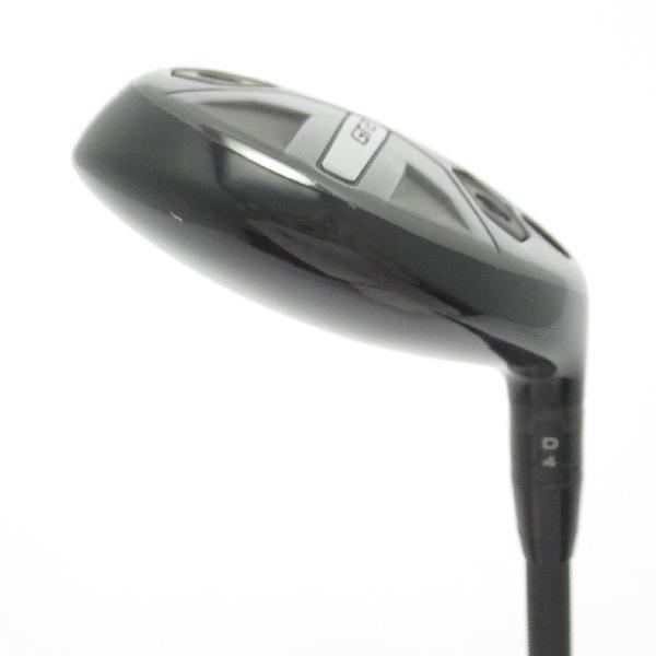 タイトリスト TSi2 GOST ゴースト U5 ユーティリティ 国内正規品 Titleist（タイトリスト） TITLEIST GT2 ユーティリティ N.S.PRO