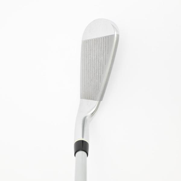 FOURTEEN（フォーティーン） TC-544 TC-544 FORGED アイアン FT16i 