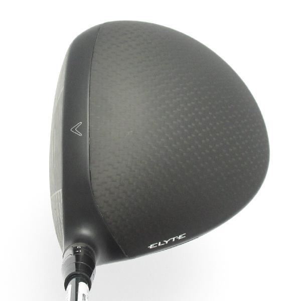 Callaway（キャロウェイ） キャロウェイゴルフ ELYTE エリート MAX