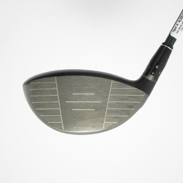 Callaway（キャロウェイ） キャロウェイゴルフ ELYTE エリート MAX