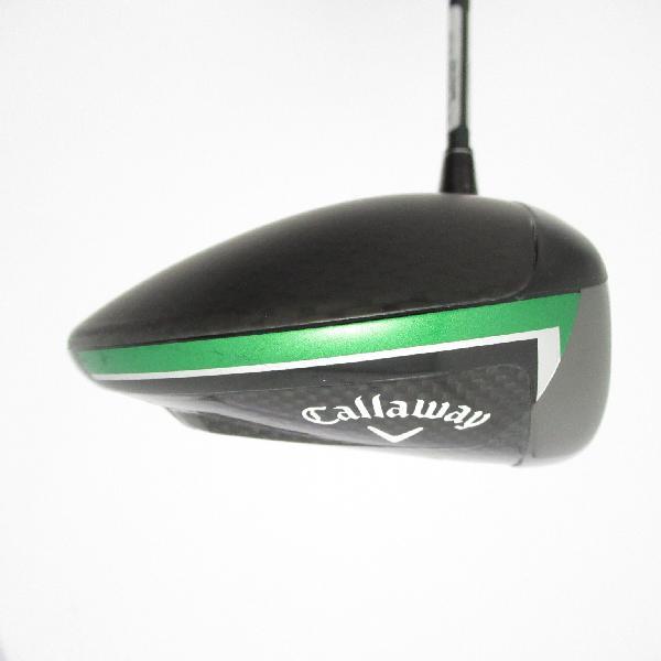 Callaway（キャロウェイ） キャロウェイゴルフ ELYTE エリート MAX