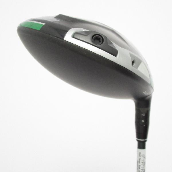 Callaway（キャロウェイ） キャロウェイゴルフ ELYTE エリート MAX