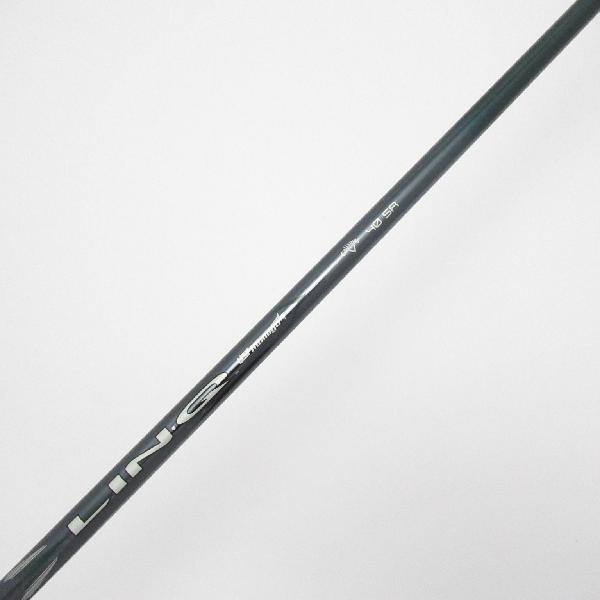 Callaway（キャロウェイ） キャロウェイゴルフ ELYTE エリート MAX