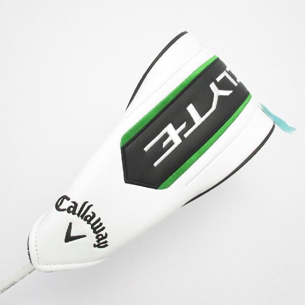 Callaway（キャロウェイ） キャロウェイゴルフ ELYTE エリート MAX