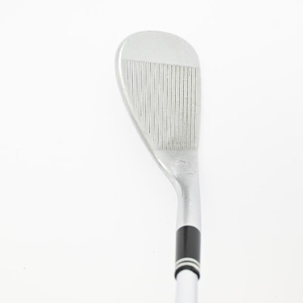 Cleveland Golf（クリーブランドゴルフ） クリーブランド RTX RTX4