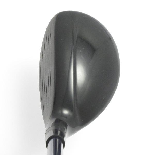 DUNLOP（ダンロップ） SRIXON スリクソン ZX ハイブリッド