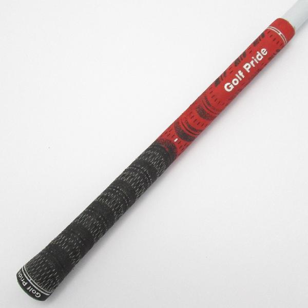 DUNLOP（ダンロップ） SRIXON スリクソン ZX ハイブリッド