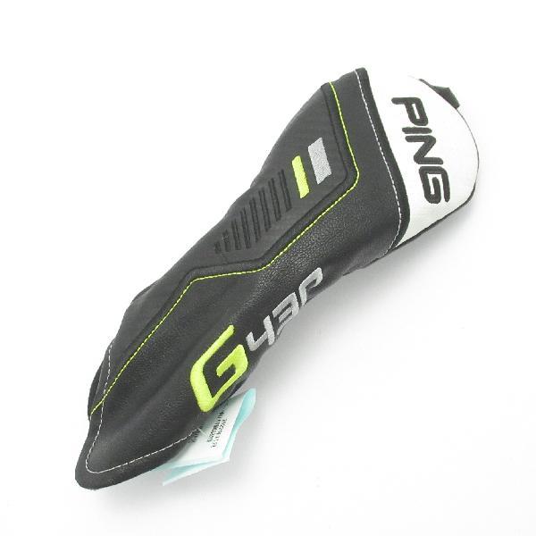 PING（ピン） G430 G430 ハイブリッド ユーティリティ PING TOUR 2.0