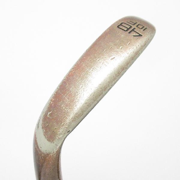 Titleist（タイトリスト） Vokey ボーケイ フォージド 2021 ブラッシュ