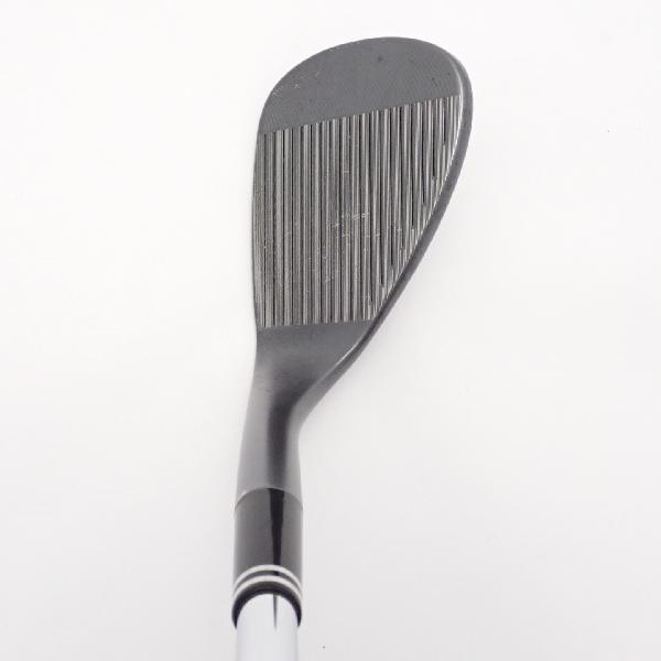 Cleveland Golf（クリーブランドゴルフ） クリーブランド RTX RTX