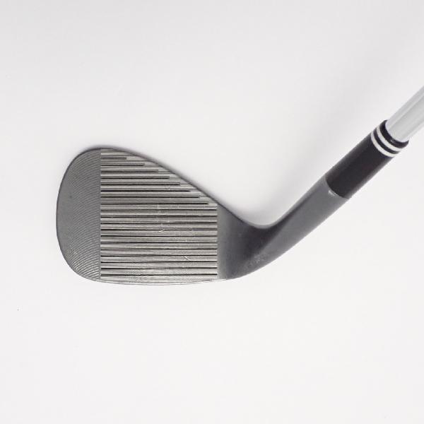 Cleveland Golf（クリーブランドゴルフ） クリーブランド RTX RTX