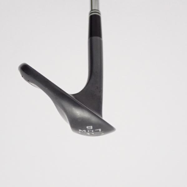 Cleveland Golf（クリーブランドゴルフ） クリーブランド RTX RTX