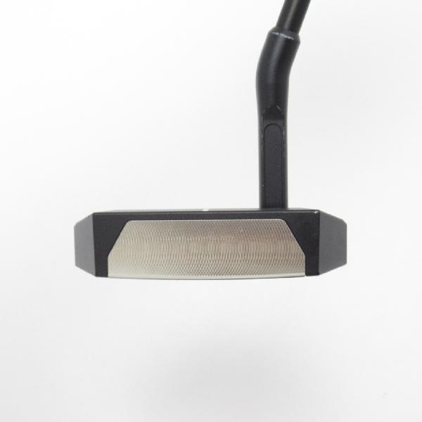 L.A.B.GOLF OZ 1i HS パター スチールシャフト 【33】 シャフト