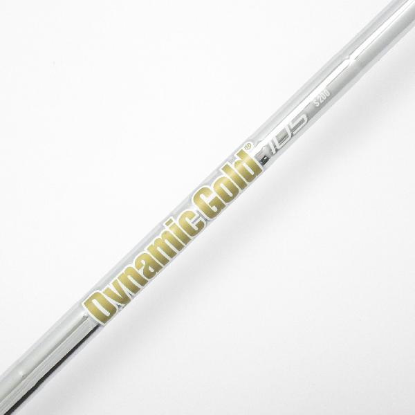 Titleist（タイトリスト） Vokey ボーケイ SM8 ジェットブラック