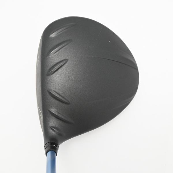 ピンG410 PLUS Speeder 569 Evolution V PING（ピン） G410 G410 PLUS ドライバー Speeder 569 EVOLUTION V