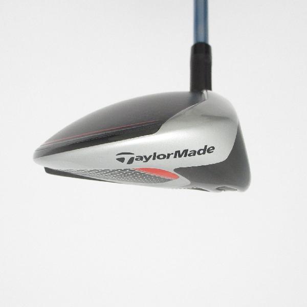 TaylorMade（テーラーメイド） M6 M6 フェアウェイウッド Speeder 661