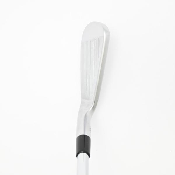 BRIDGESTONE（ブリヂストン） BRIDGESTONE GOLF 258CBP アイアン N.S.