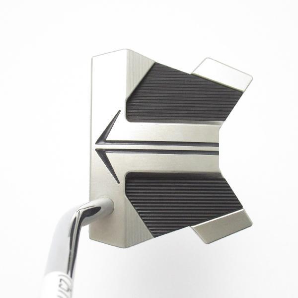 SCOTTY CAMERON スコッティキャメロン ファントム 11(2024) パター