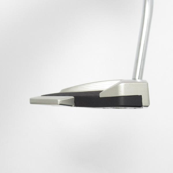 SCOTTY CAMERON スコッティキャメロン ファントム 11(2024) パター