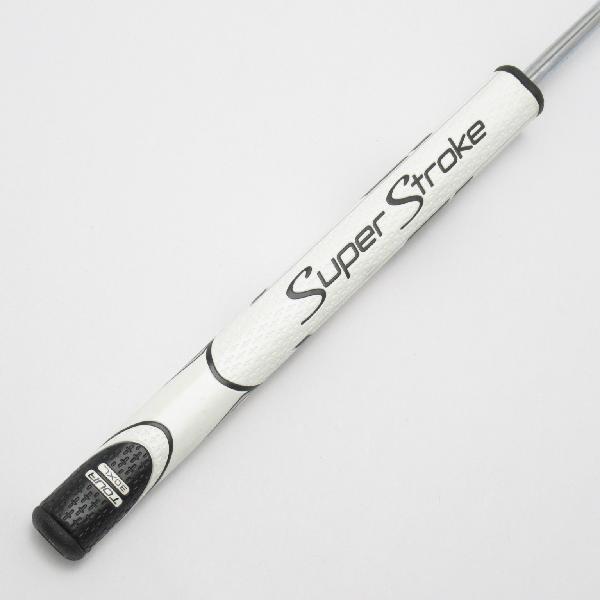 SCOTTY CAMERON スコッティキャメロン ファントム 11(2024) パター