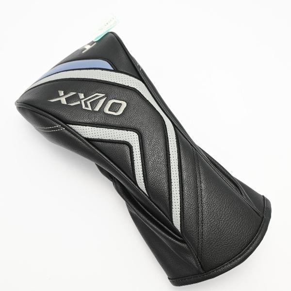 DUNLOP（ダンロップ） XXIO ゼクシオ 14 (2026) ドライバー XXIO