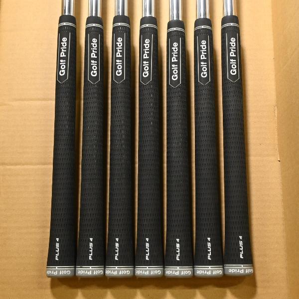 Titleist（タイトリスト） 716 AP2 716 アイアン N.S.PRO MODUS3 TOUR