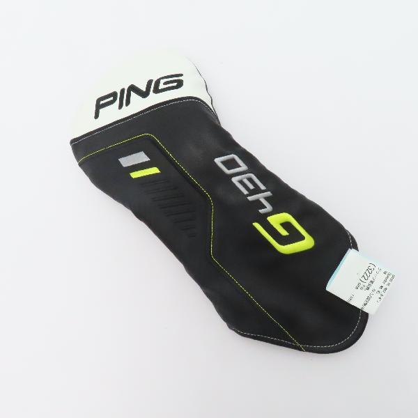 PING（ピン） G430 G430 HL MAX ドライバー Speeder NX 45 シャフト