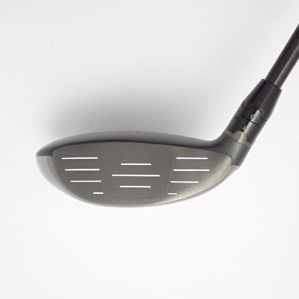 Callaway（キャロウェイ） キャロウェイゴルフ Ai SMOKE パラダイム Ai