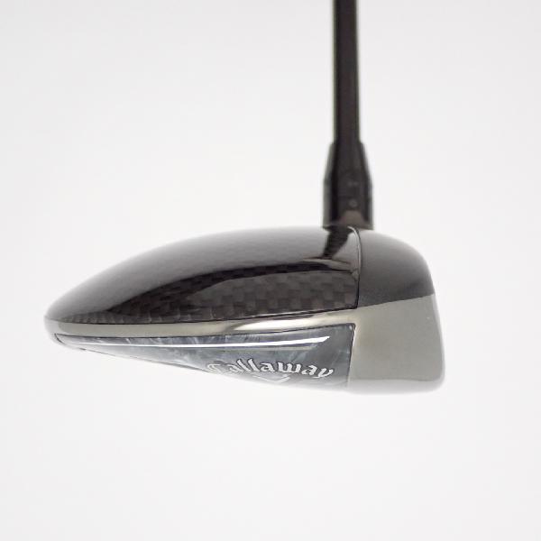 Callaway（キャロウェイ） キャロウェイゴルフ Ai SMOKE パラダイム Ai