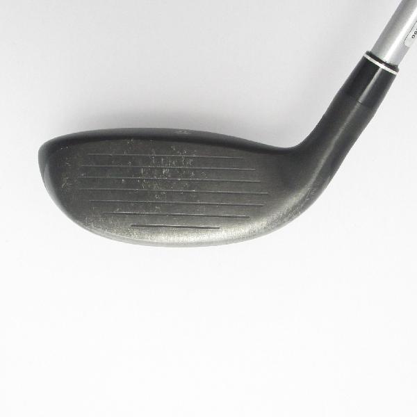 DUNLOP（ダンロップ） SRIXON スリクソン ZX MkII ハイブリッド