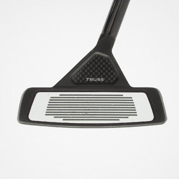 TaylorMade（テーラーメイド） SPIDER スパイダー ツアー X トラス TM2