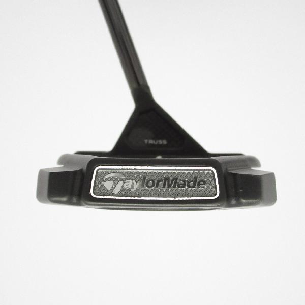 TaylorMade（テーラーメイド） SPIDER スパイダー ツアー X トラス TM2