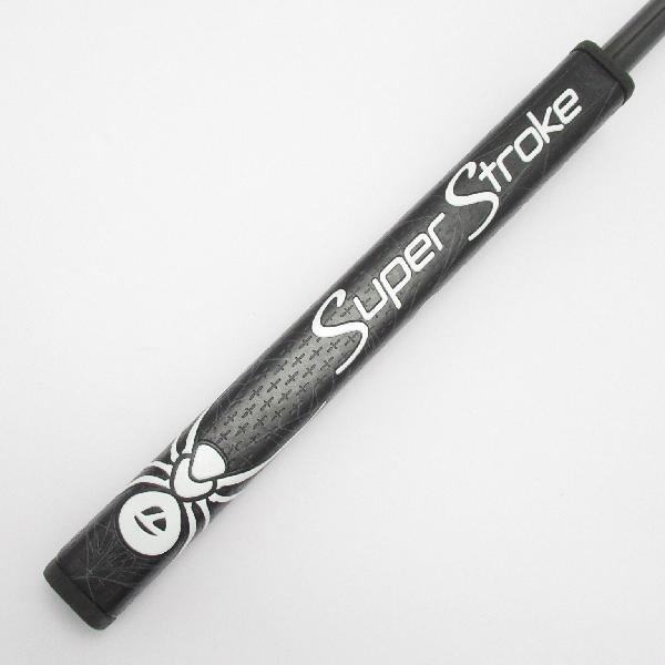 TaylorMade（テーラーメイド） SPIDER スパイダー ツアー X トラス TM2