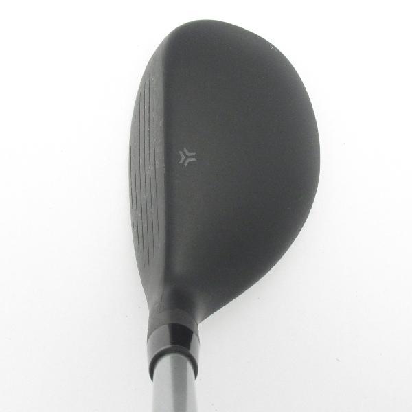 DUNLOP（ダンロップ） SRIXON スリクソン ZX MkII ハイブリッド