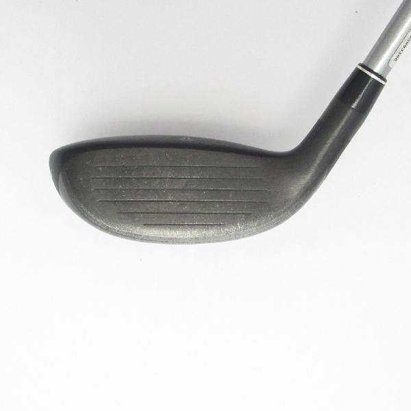 DUNLOP（ダンロップ） SRIXON スリクソン ZX MkII ハイブリッド