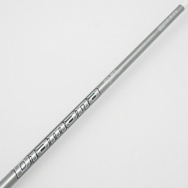 DUNLOP（ダンロップ） SRIXON スリクソン ZX MkII ハイブリッド