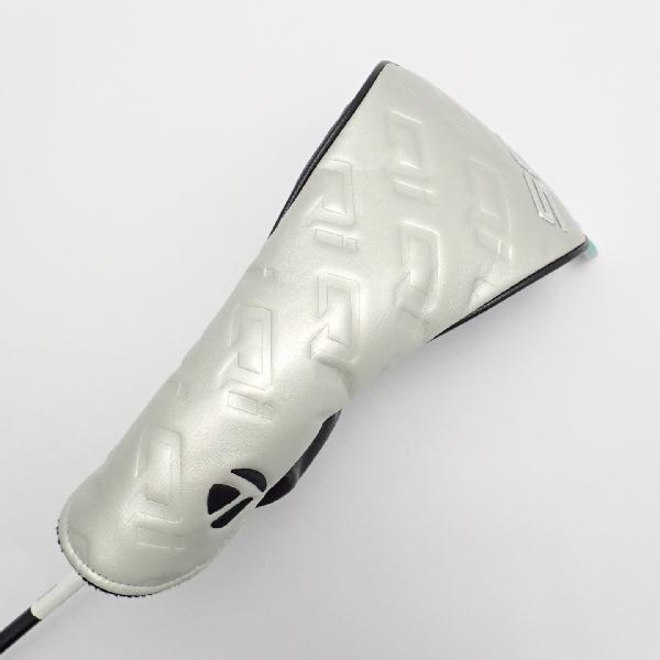 TaylorMade（テーラーメイド） Qi35 Qi35 MAX ドライバー Diamana Blue