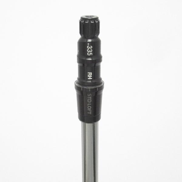 三菱ケミカル Diamana Diamana DF ドライバー用_スリーブ付  Diamana DF 60_1