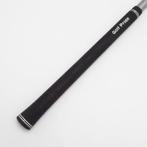 DUNLOP（ダンロップ） SRIXON スリクソン ZX MkII ハイブリッド
