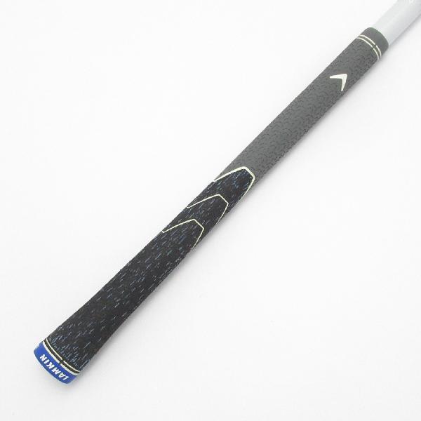 三菱ケミカル Diamana PD ドライバー用_スリーブ付 40 : GDOゴルフ