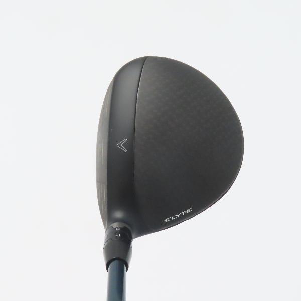 Callaway（キャロウェイ） キャロウェイゴルフ ELYTE エリート