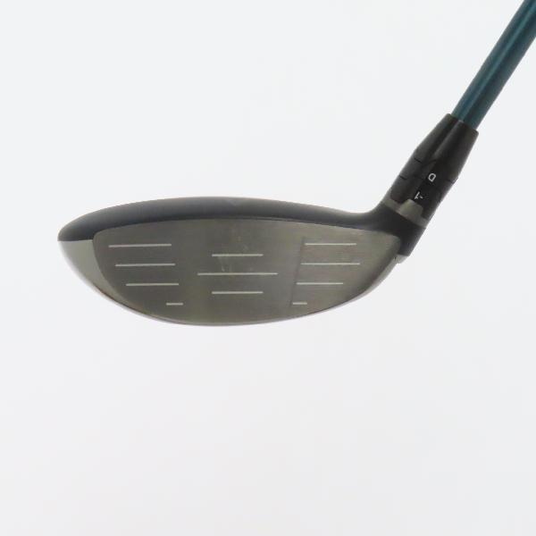 Callaway（キャロウェイ） キャロウェイゴルフ ELYTE エリート