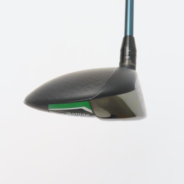 Callaway（キャロウェイ） キャロウェイゴルフ ELYTE エリート