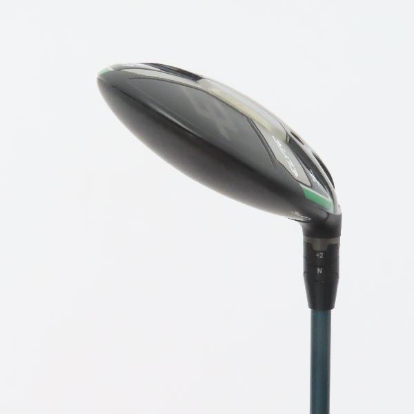 Callaway（キャロウェイ） キャロウェイゴルフ ELYTE エリート