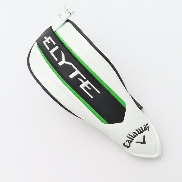 Callaway（キャロウェイ） キャロウェイゴルフ ELYTE エリート
